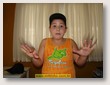 -Clique na imagem para ver em tamanho real-